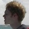 adam_heinze